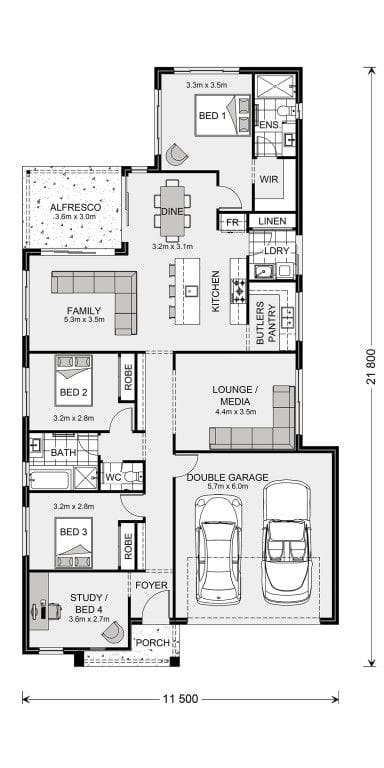 Property 104 Eungai Creek Rd, Eungai Creek NSW 2441 IMAGE 0