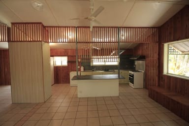 Property 20 James Street, Rosedale QLD 4674 IMAGE 0