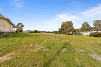 Property Lot 43 The, Burra SA 5417 IMAGE 0