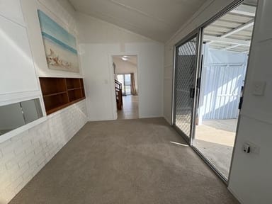 Property 92/37 Chinderah Bay Dr, CHINDERAH NSW 2487 IMAGE 0