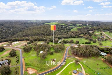 Property 106 Dryandra Avenue, Yallingup WA 6282 IMAGE 0