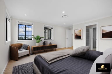Property 127 Water Street, Cabramatta West NSW 2166 IMAGE 0