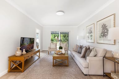 Property 47 Rosebery Road, Killara NSW 2071 IMAGE 0