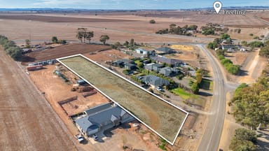 Property Lot 17 Templers Road, Templers SA 5371 IMAGE 0