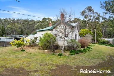 Property 27 Tasman Highway, ORFORD TAS 7190 IMAGE 0