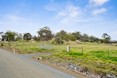 Property 18 Valley View Close, SORELL TAS 7172 IMAGE 0