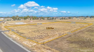 Property Lot 58 Rosser Street, West Pinjarra WA 6208 IMAGE 0