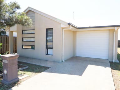 Property 78 Currey Street, ROMA QLD 4455 IMAGE 0