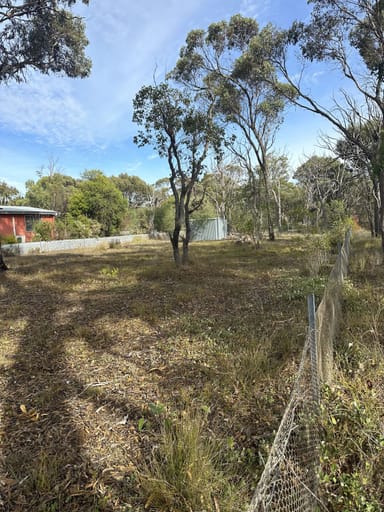 Property 178, 85 First Ave, KENDENUP WA 6323 IMAGE 0