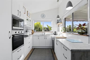 Property 304/41 Radke Road, Bethania QLD 4205 IMAGE 0