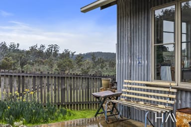 Property Buckland TAS 7190 IMAGE 0