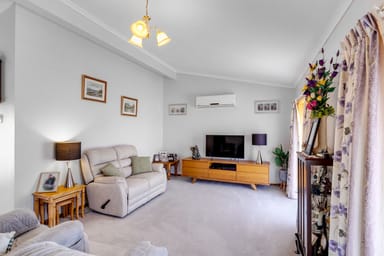 Property 7 Downer Avenue, Lyrup SA 5343 IMAGE 0