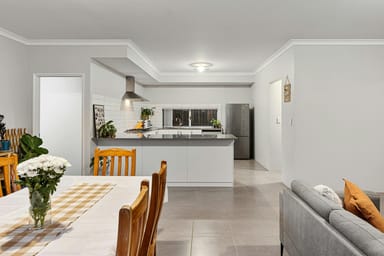 Property 22 Uluru Crescent, Baldivis WA 6171 IMAGE 0