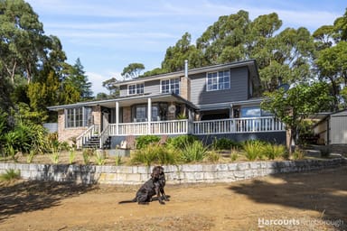 Property 50 Davies Road, Lower Snug TAS 7054 IMAGE 0