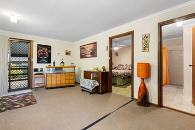 Property 19 Ireland Street, WALLAROO SA 5556 IMAGE 0