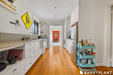 Property 2, 222 Gordon Street, Footscray VIC 3011 IMAGE 0
