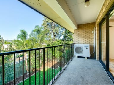 Property 6, 12 Stafford Road, Gordon Park QLD 4031 IMAGE 0