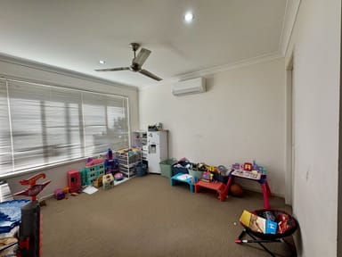 Property 3 RAVEN Crescent, Moranbah QLD 4744 IMAGE 0