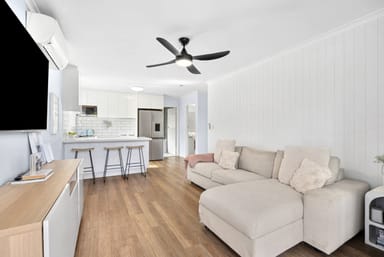 Property 2, 29 Twenty Seventh Avenue, Palm Beach QLD 4221 IMAGE 0