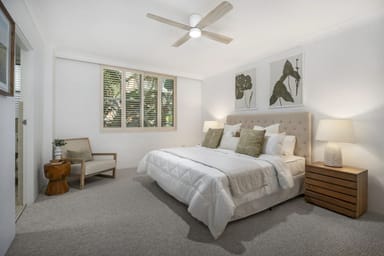 Property 2, 238-240 Pacific Highway, Greenwich NSW 2065 IMAGE 0