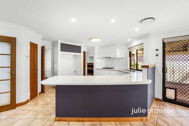 Property 69 Willespie Drive, Pearsall WA 6065 IMAGE 0