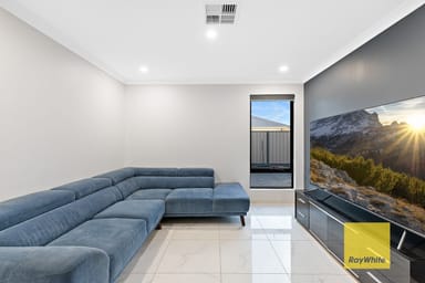Property 21B Wickham Road, Beckenham WA 6107 IMAGE 0