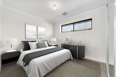 Property 6, 50 Harbrow Grove, Seacombe Gardens SA 5047 IMAGE 0