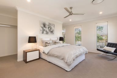 Property Lot 6, Summit Estate Uralba Street, Hemmant QLD 4174 IMAGE 0