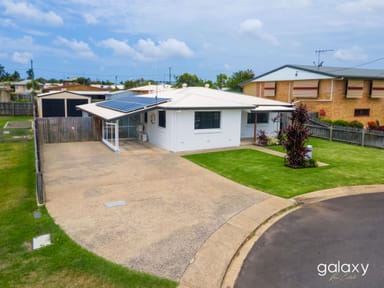 Property 14 Cunningham Street, KEPNOCK QLD 4670 IMAGE 0