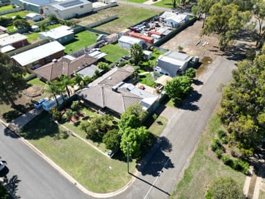 Property 34 Patrick St, Strathmerton VIC 3641 IMAGE 0