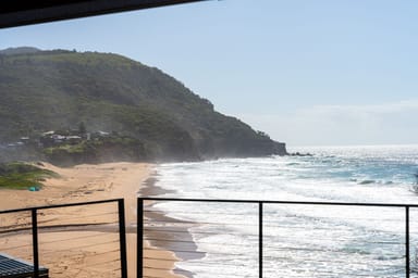 Property 6 Kallaroo Avenue, Stanwell Park NSW 2508 IMAGE 0
