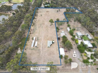 Property 125 Heinz Street, EAST BENDIGO VIC 3550 IMAGE 0