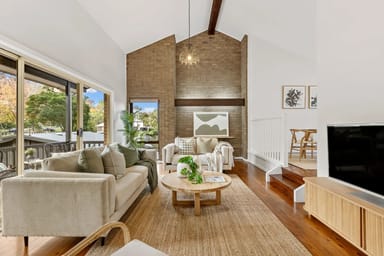 Property 30 Coronet Court, North Rocks NSW 2151 IMAGE 0