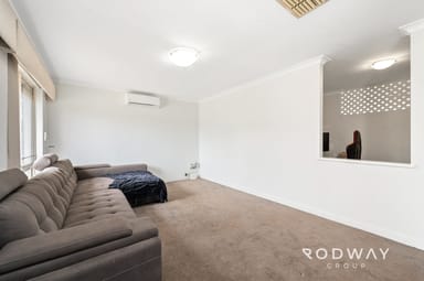 Property 2 Floret Ct, Seville Grove WA 6112 IMAGE 0