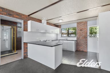 Property 1 Gulai Road, Mulwala NSW 2647 IMAGE 0