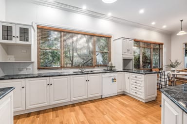 Property 27 Heathpool Road, Heathpool SA 5068 IMAGE 0