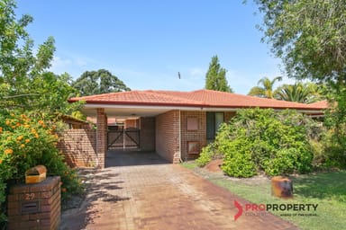 Property 29 Hertha Road, Innaloo WA 6018 IMAGE 0