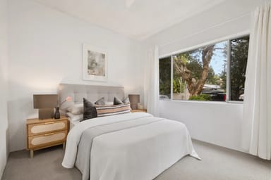 Property 2, 6 Kempsey Close, Dee Why NSW 2099 IMAGE 0