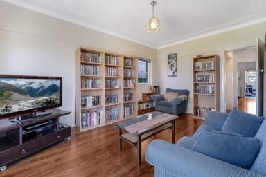 Property 21 Belmore Street, VILLAWOOD NSW 2163 IMAGE 0