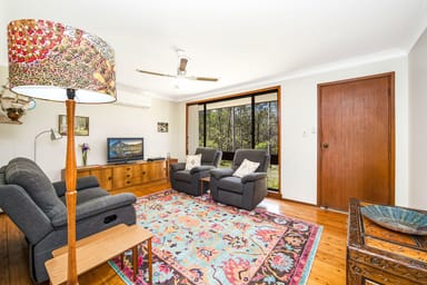 Property 204 Durren Road, Jilliby NSW 2259 IMAGE 0