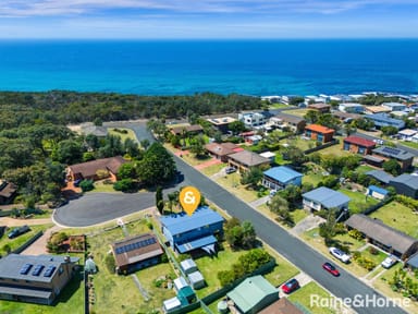 Property 6 Periwinkle Place, ULLADULLA NSW 2539 IMAGE 0