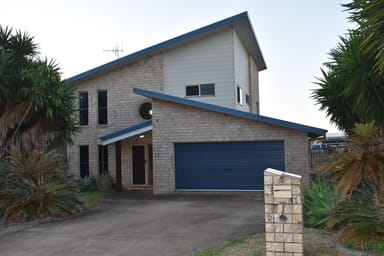 Property 7 Dolphin Court, Elliott Heads QLD 4670 IMAGE 0