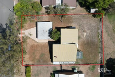 Property 4 Raglan Street, Biloela QLD 4715 IMAGE 0