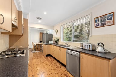Property 15 Lowanna Street, Belrose NSW 2085 IMAGE 0