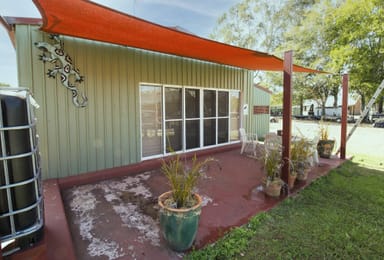 Property 32-34 Gipps Street, CALVERT QLD 4340 IMAGE 0