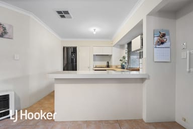 Property 27 Burton Retreat, Stratton WA 6056 IMAGE 0