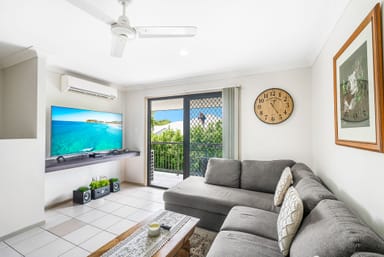 Property 3 Gibosa Lane, COOMERA QLD 4209 IMAGE 0