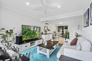 Property 26, 85 Muriel Avenue, MOOROOKA QLD 4105 IMAGE 0