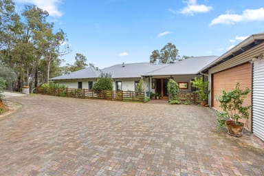 Property 9 Otway Place, BEDFORDALE WA 6112 IMAGE 0