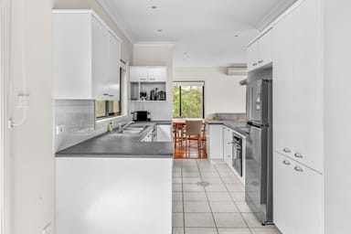 Property 259 Dobell Drive, WANGI WANGI NSW 2267 IMAGE 0